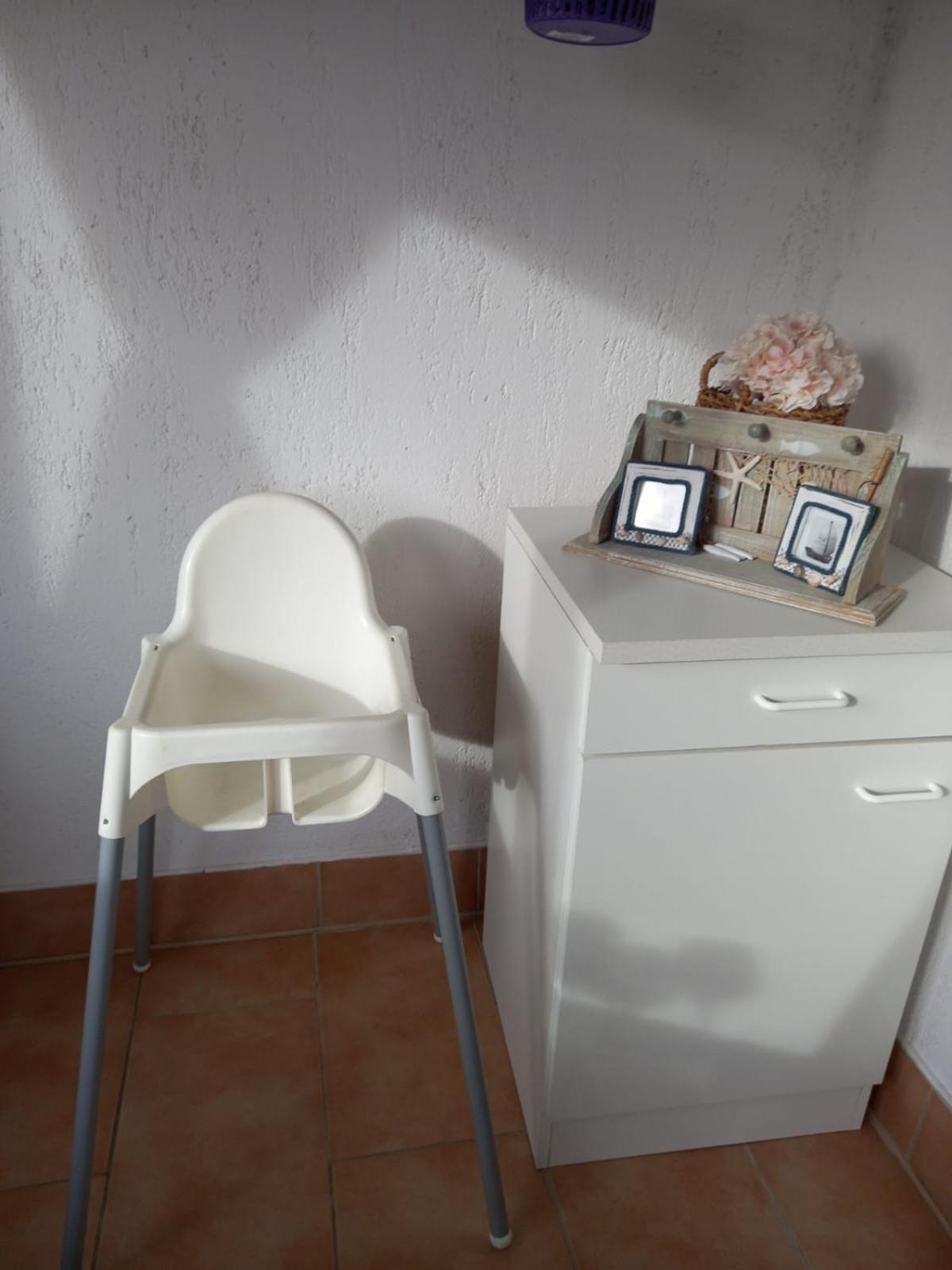 Apartmani 'Cvit' Karlobag Exterior foto